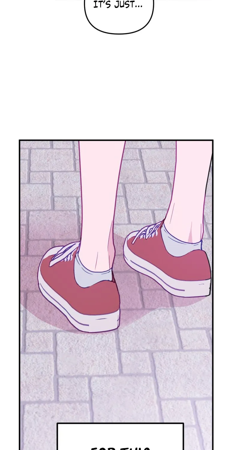 Read Poor Cambion chapter 16 image 17 on Lezhin