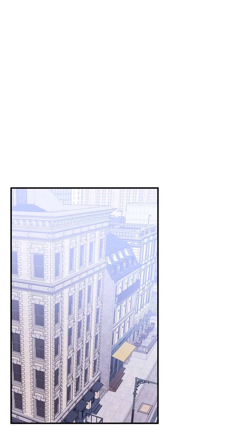Read Poor Cambion chapter 16 image 19 on Lezhin