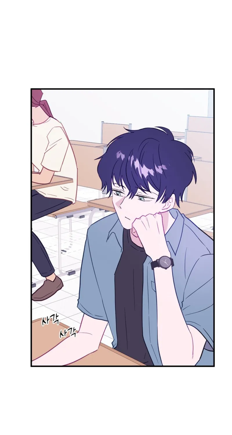 Read Poor Cambion chapter 16 image 2 on Lezhin