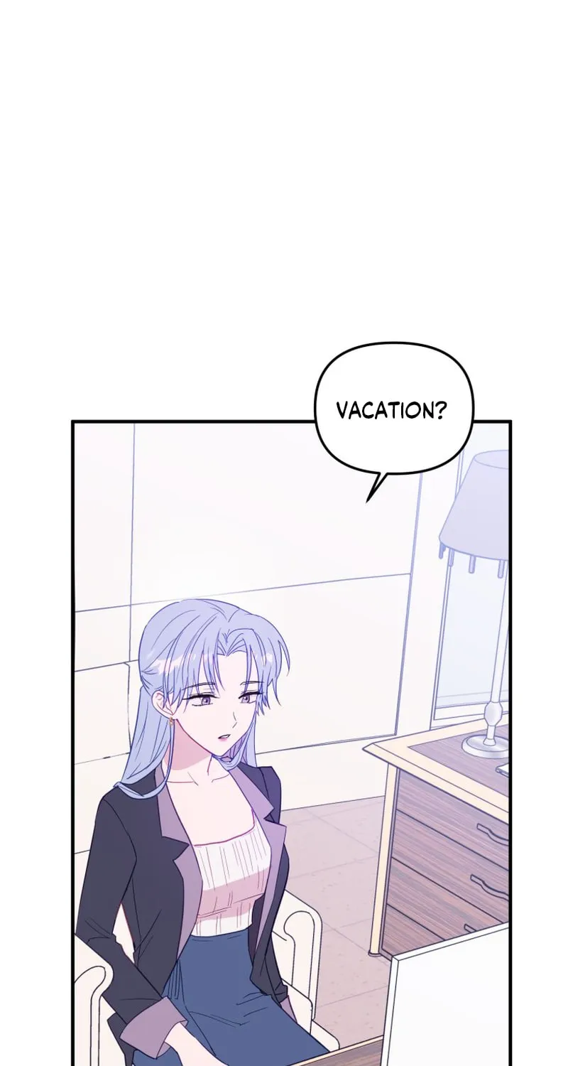 Read Poor Cambion chapter 16 image 20 on Lezhin