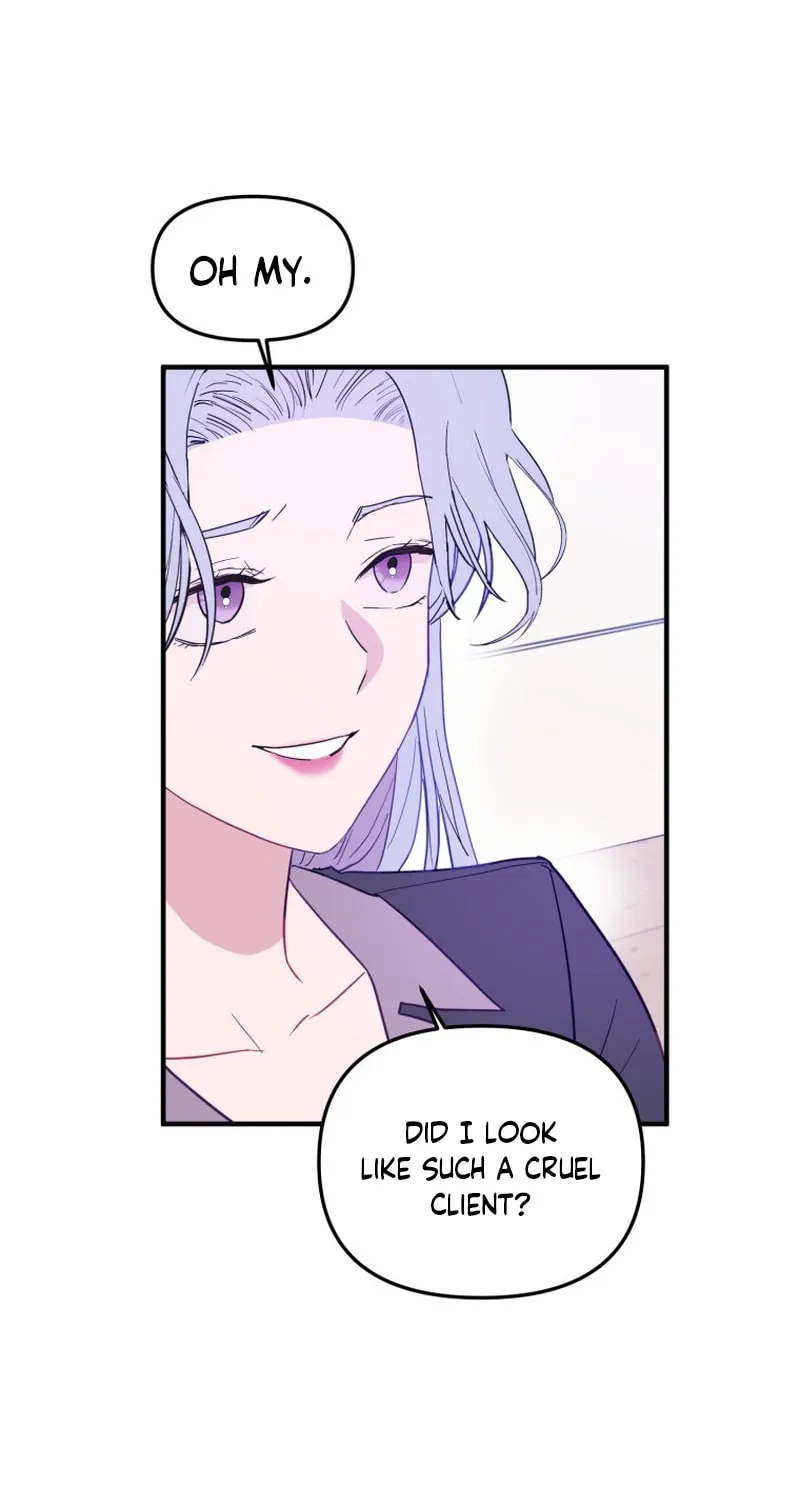 Read Poor Cambion chapter 16 image 22 on Lezhin