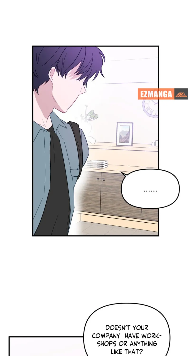 Read Poor Cambion chapter 16 image 24 on Lezhin
