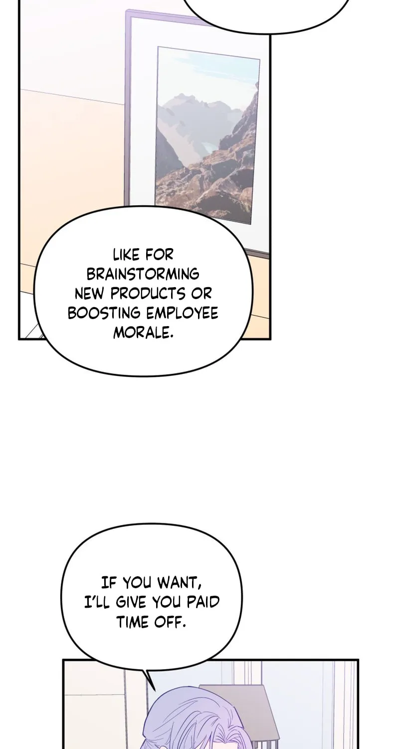 Read Poor Cambion chapter 16 image 25 on Lezhin