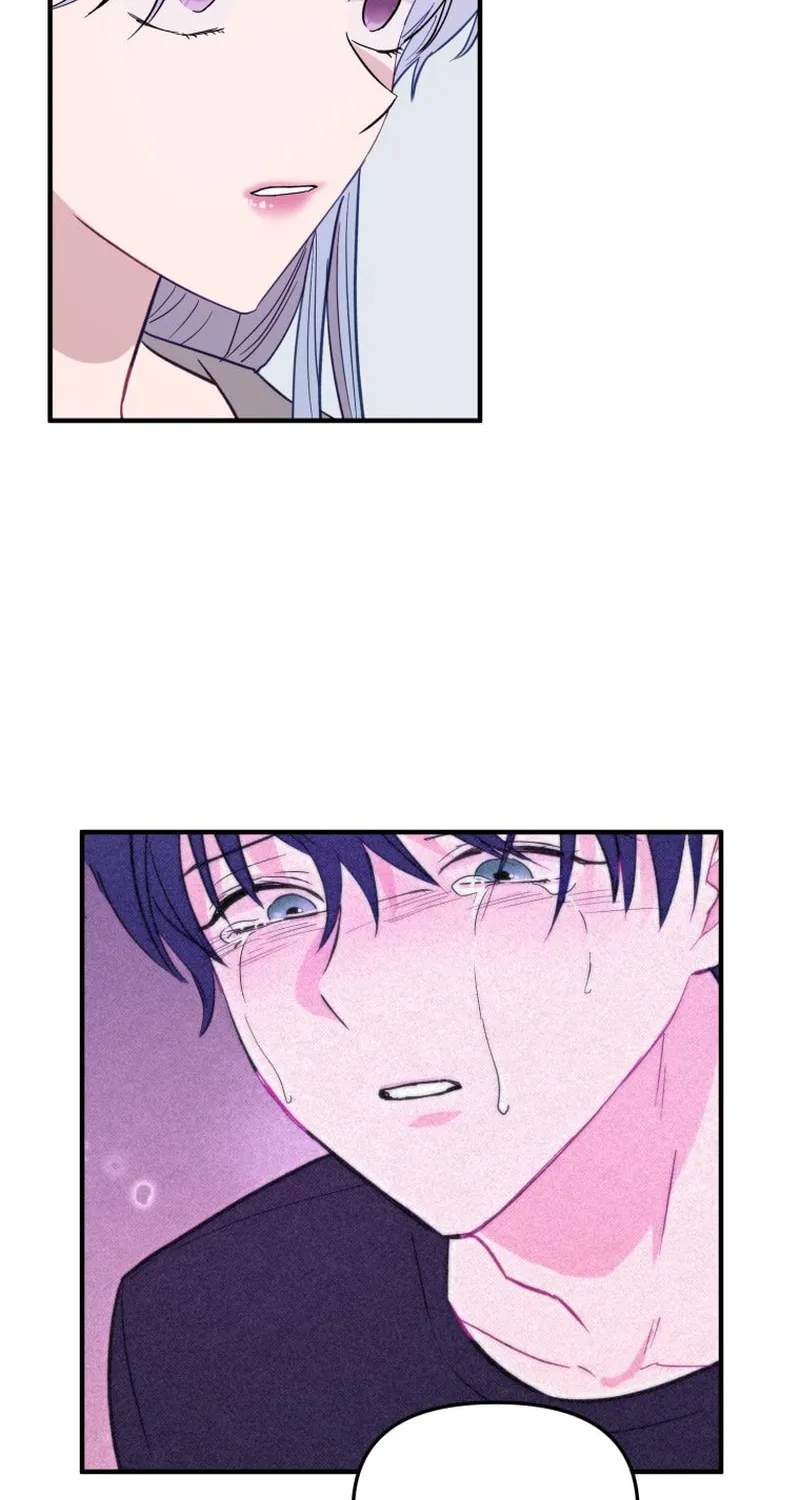 Read Poor Cambion chapter 16 image 27 on Lezhin