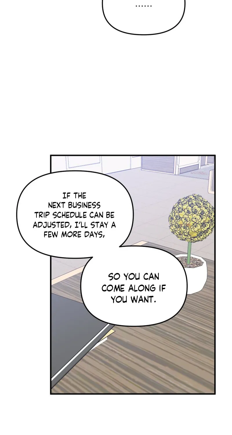 Read Poor Cambion chapter 16 image 28 on Lezhin