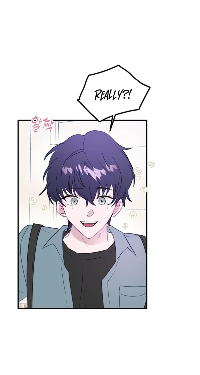 Read Poor Cambion chapter 16 image 29 on Lezhin