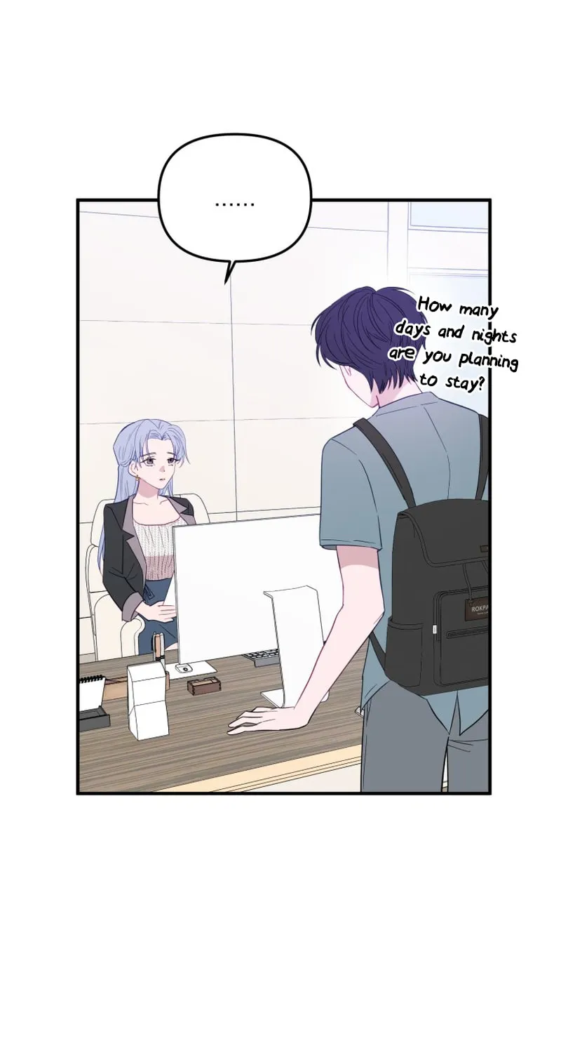 Read Poor Cambion chapter 16 image 30 on Lezhin