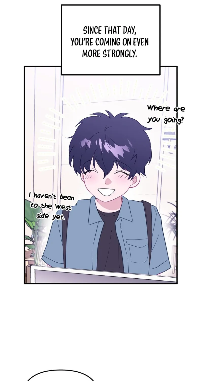 Read Poor Cambion chapter 16 image 31 on Lezhin