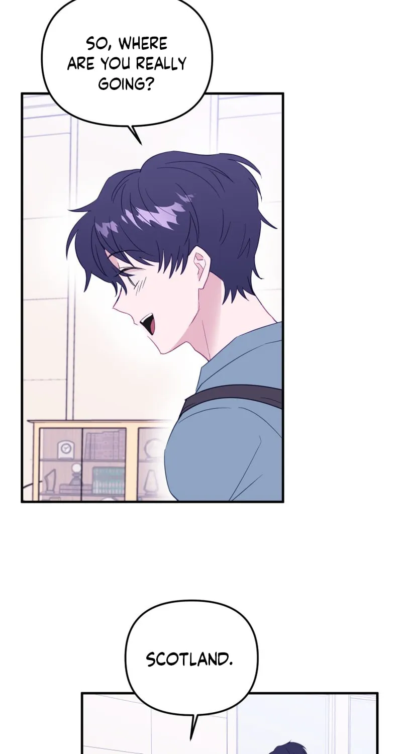 Read Poor Cambion chapter 16 image 33 on Lezhin