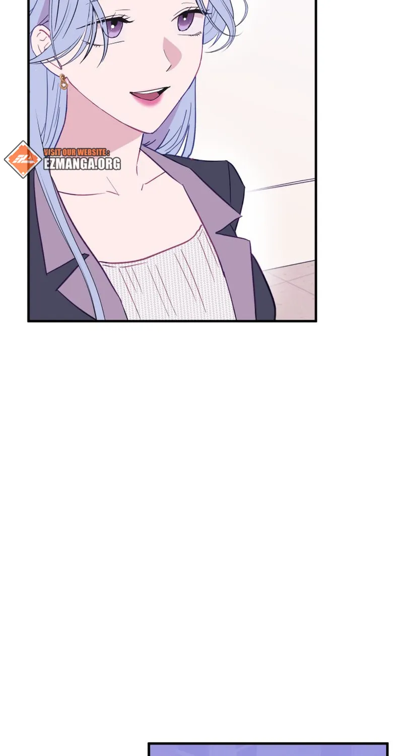 Read Poor Cambion chapter 16 image 35 on Lezhin