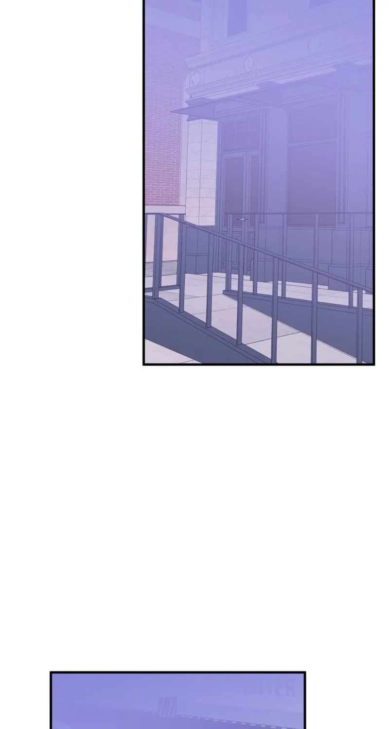 Read Poor Cambion chapter 16 image 36 on Lezhin