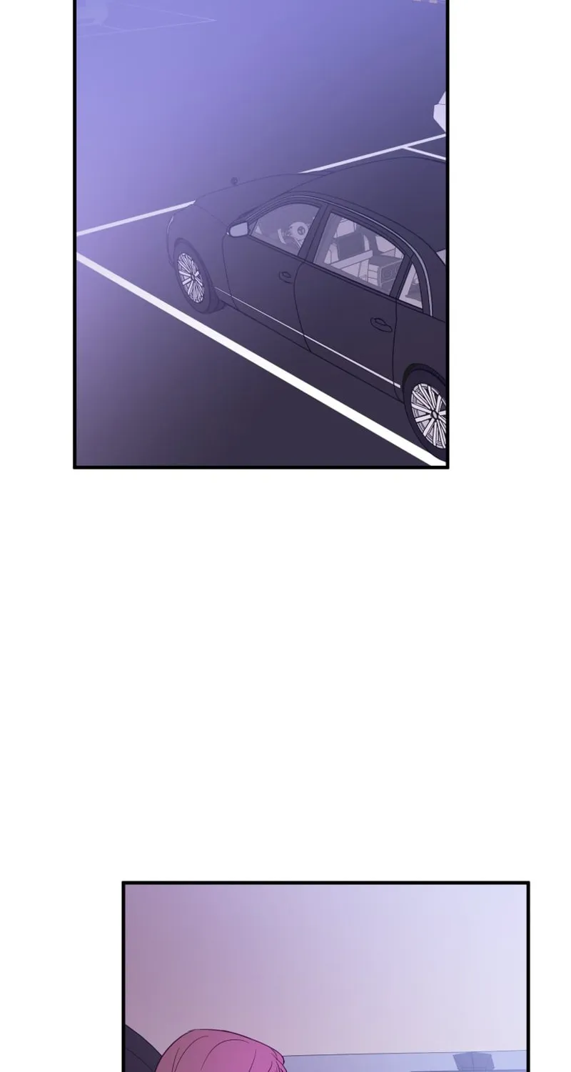 Read Poor Cambion chapter 16 image 37 on Lezhin