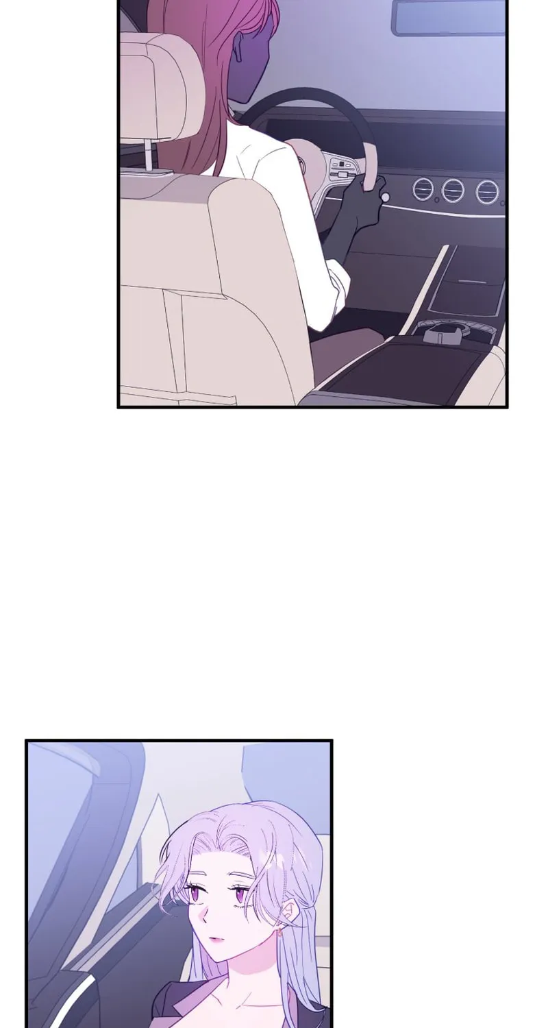 Read Poor Cambion chapter 16 image 38 on Lezhin