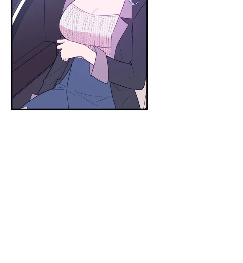 Read Poor Cambion chapter 16 image 39 on Lezhin