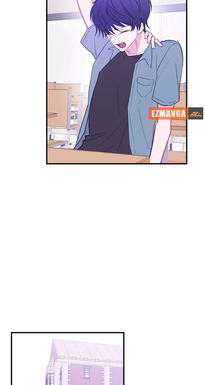 Read Poor Cambion chapter 16 image 4 on Lezhin