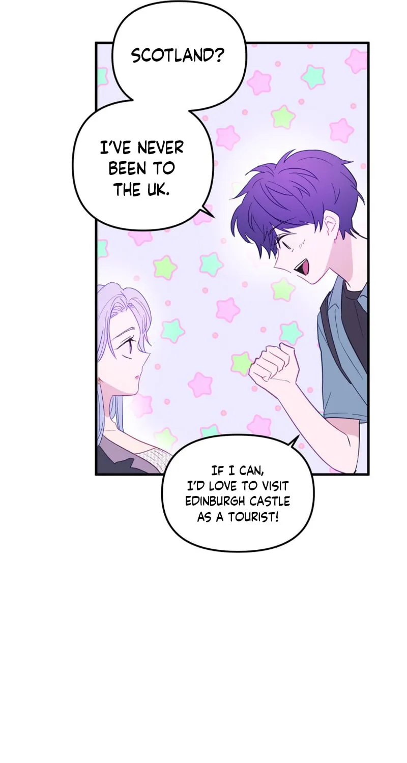 Read Poor Cambion chapter 16 image 40 on Lezhin