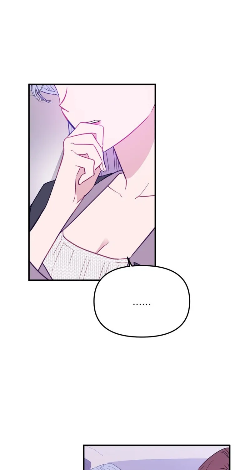 Read Poor Cambion chapter 16 image 42 on Lezhin
