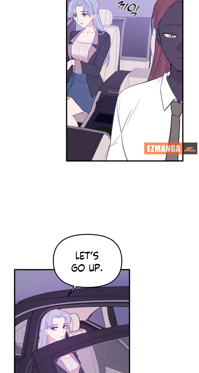 Read Poor Cambion chapter 16 image 43 on Lezhin