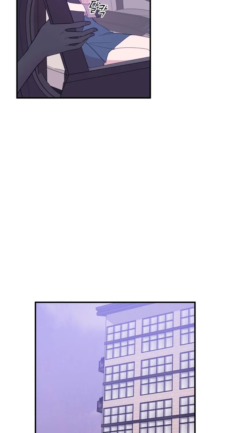 Read Poor Cambion chapter 16 image 44 on Lezhin