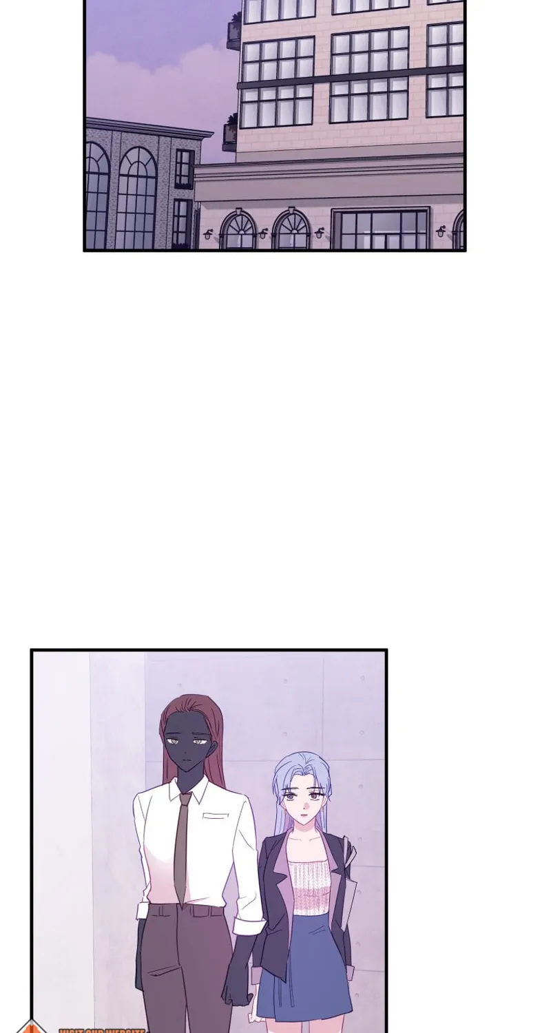 Read Poor Cambion chapter 16 image 45 on Lezhin
