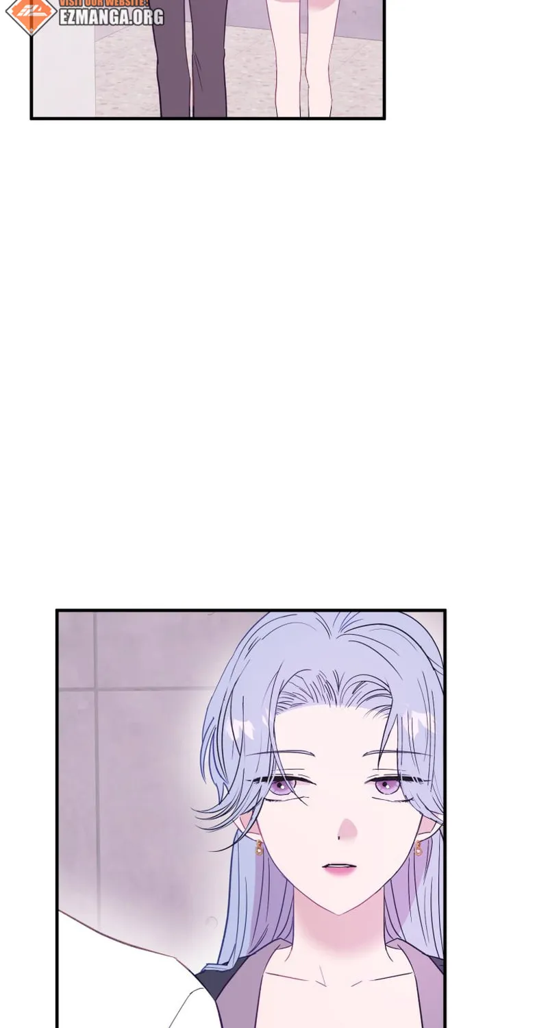 Read Poor Cambion chapter 16 image 46 on Lezhin