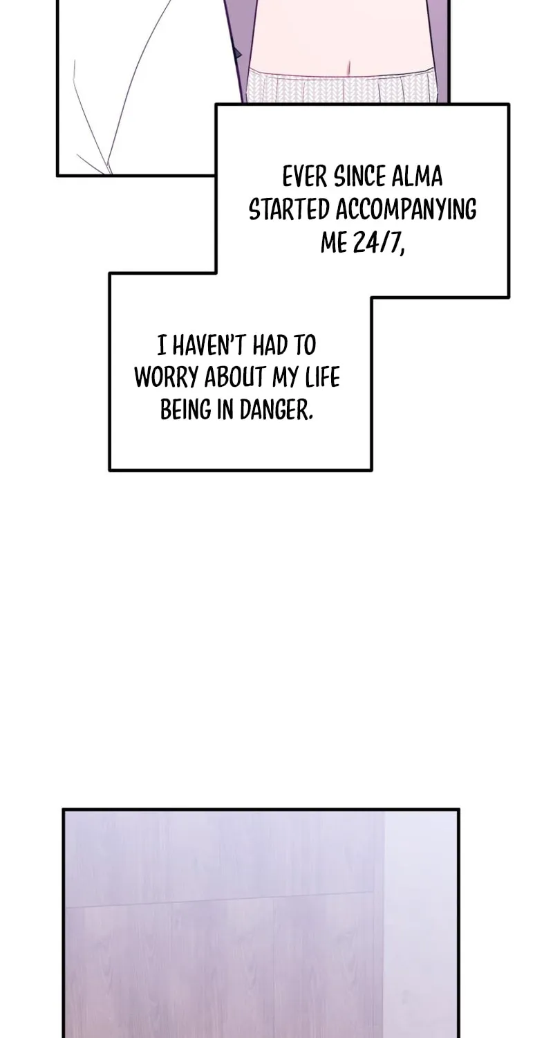 Read Poor Cambion chapter 16 image 47 on Lezhin
