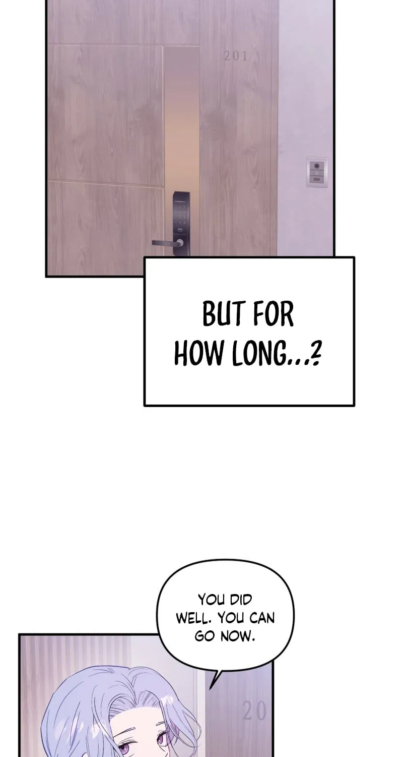 Read Poor Cambion chapter 16 image 48 on Lezhin