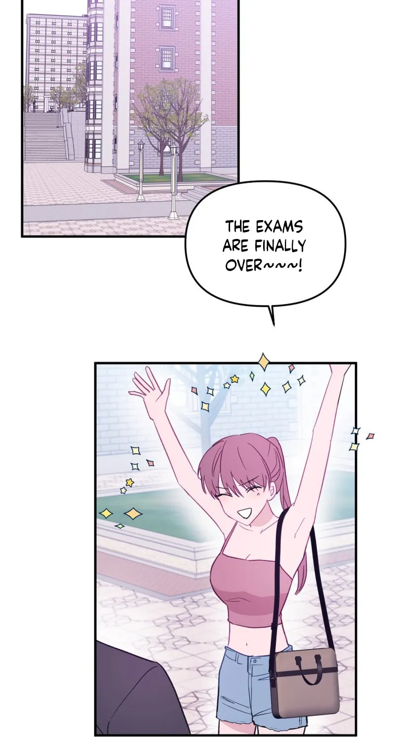 Read Poor Cambion chapter 16 image 5 on Lezhin