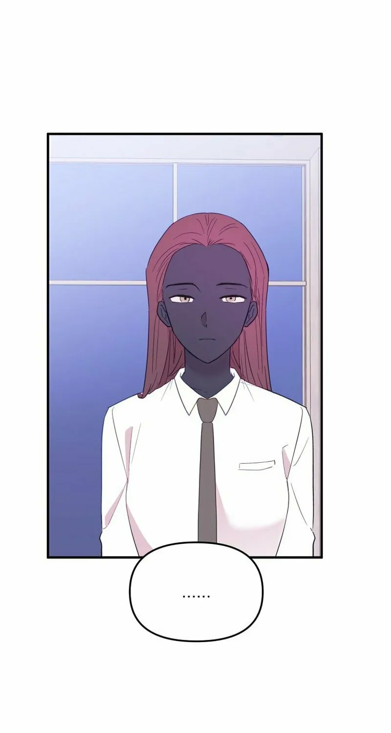 Read Poor Cambion chapter 16 image 50 on Lezhin