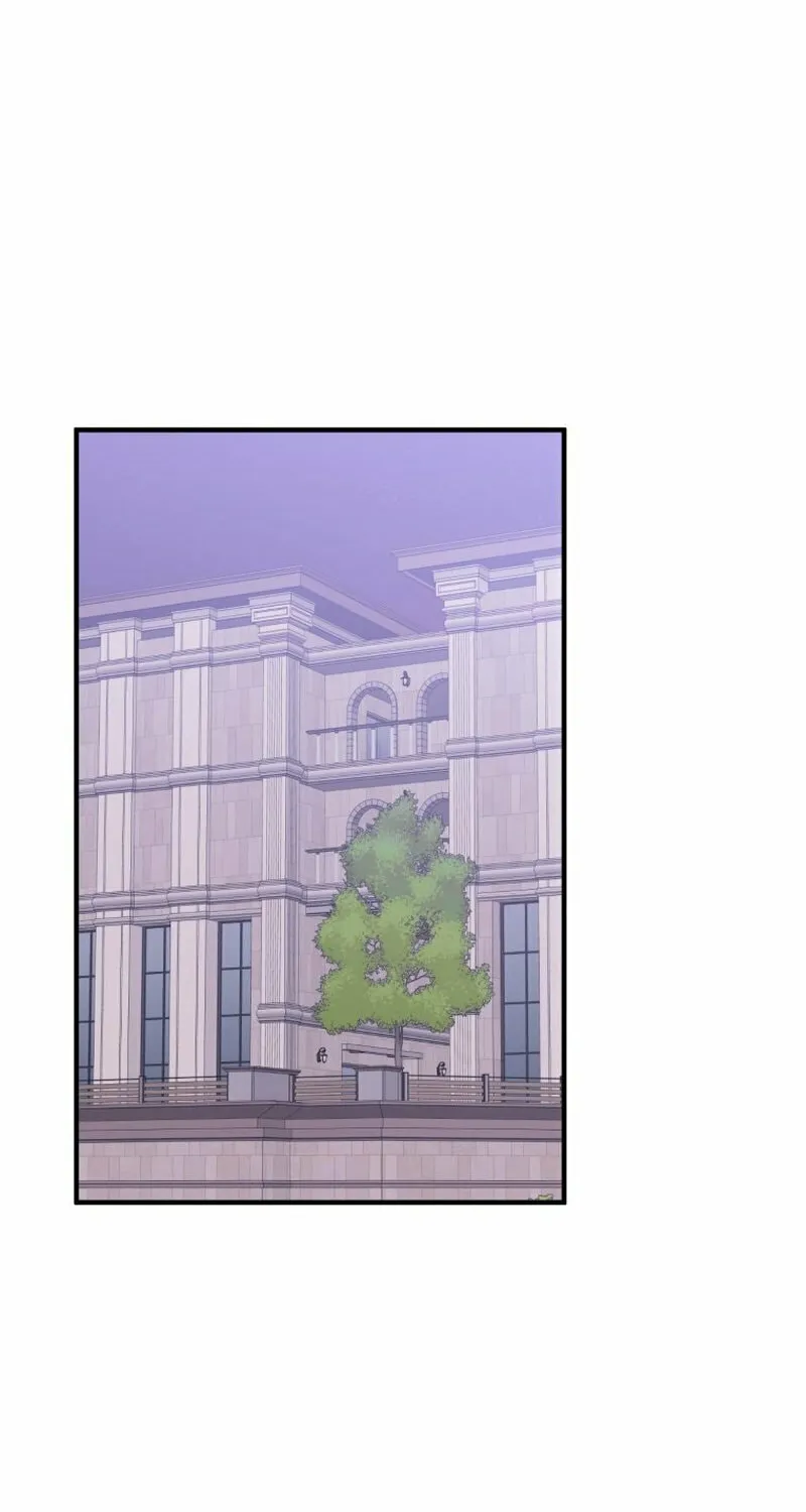 Read Poor Cambion chapter 16 image 51 on Lezhin