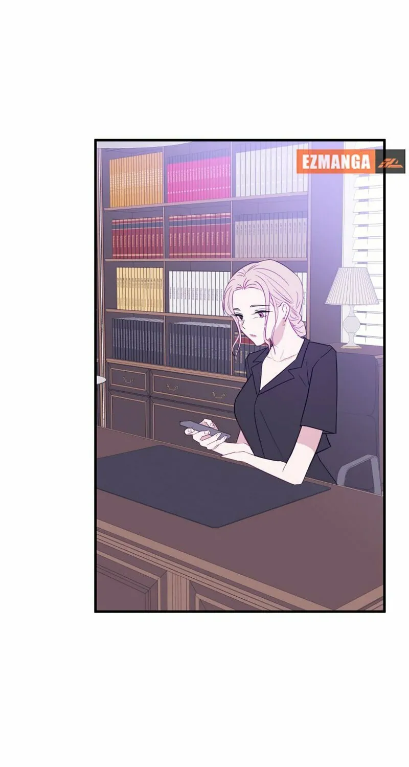 Read Poor Cambion chapter 16 image 52 on Lezhin