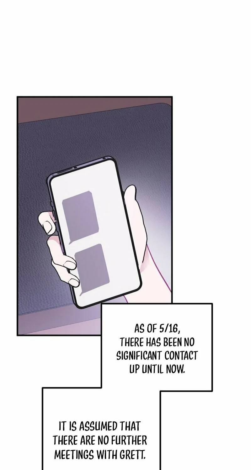 Read Poor Cambion chapter 16 image 53 on Lezhin