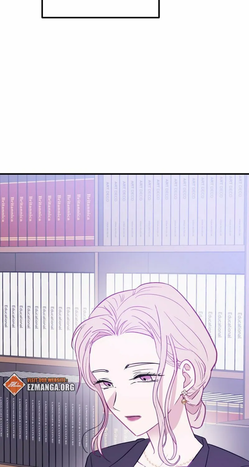 Read Poor Cambion chapter 16 image 54 on Lezhin