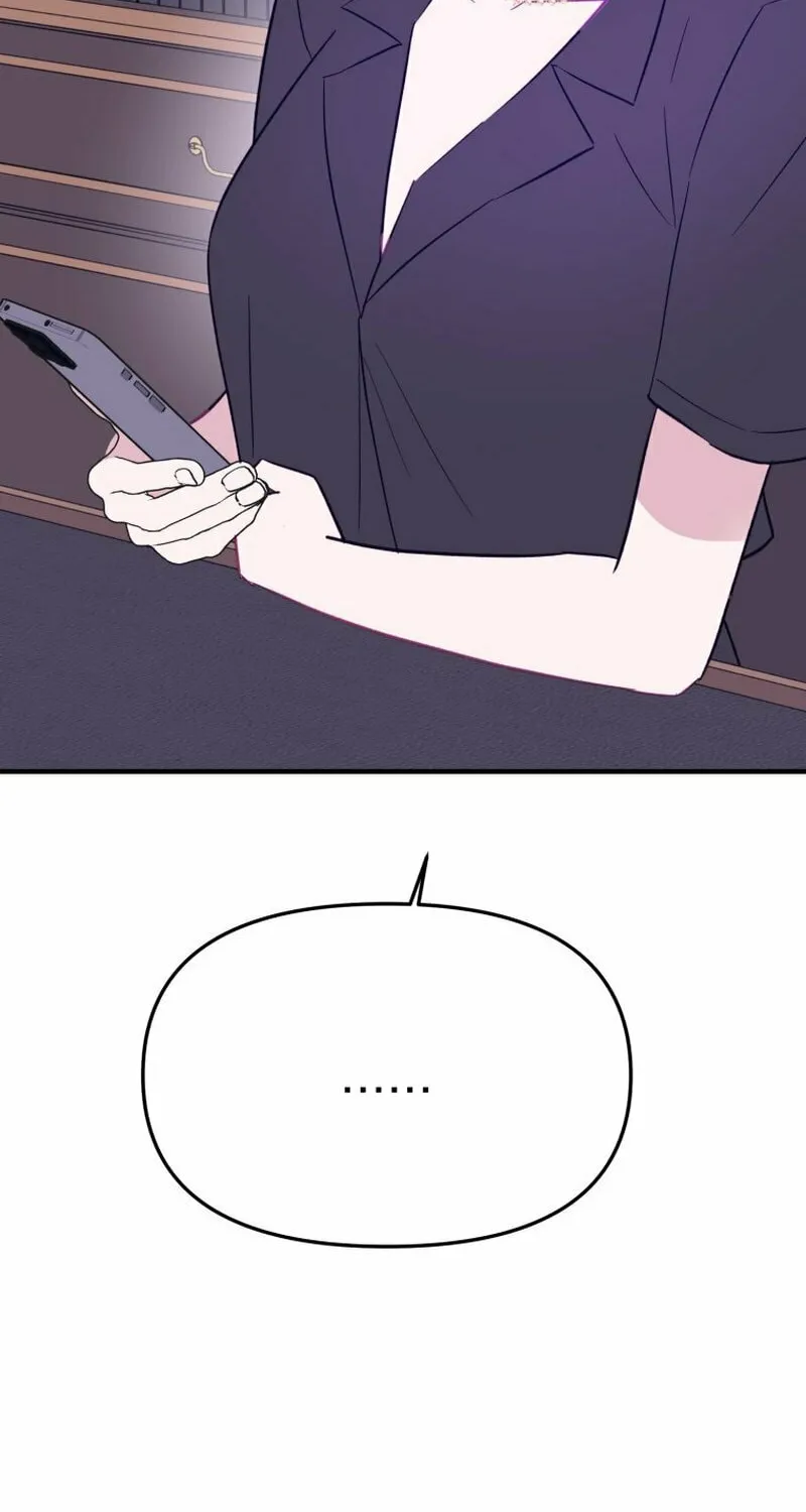 Read Poor Cambion chapter 16 image 55 on Lezhin