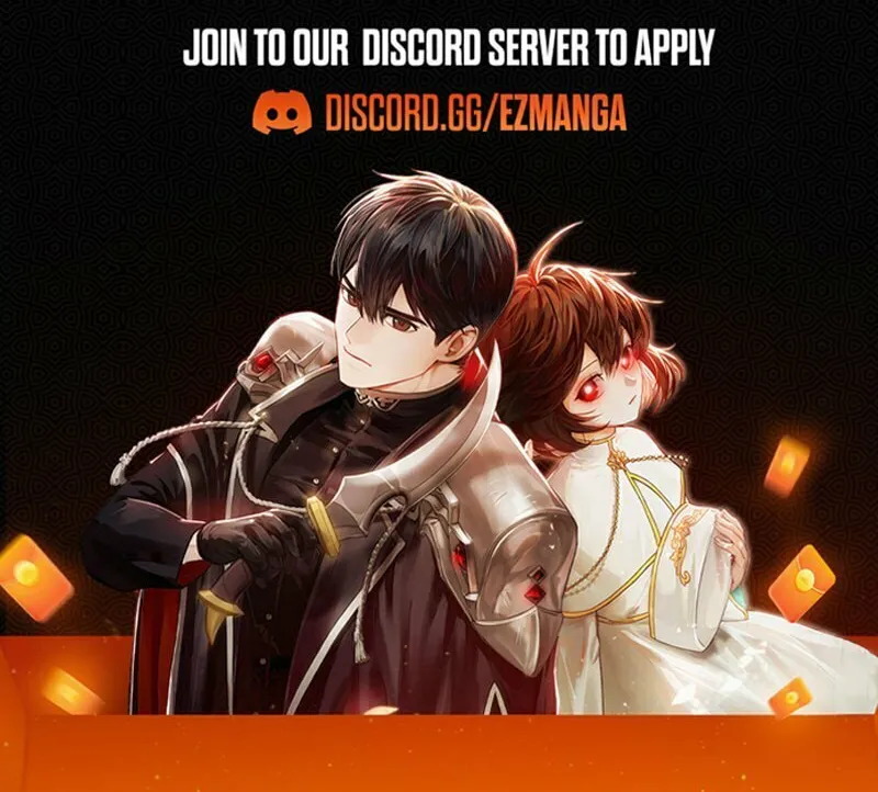 Read Poor Cambion chapter 16 image 57 on Lezhin