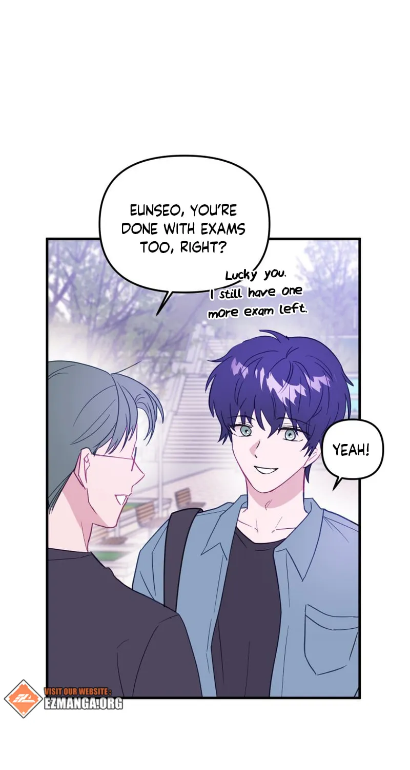 Read Poor Cambion chapter 16 image 6 on Lezhin