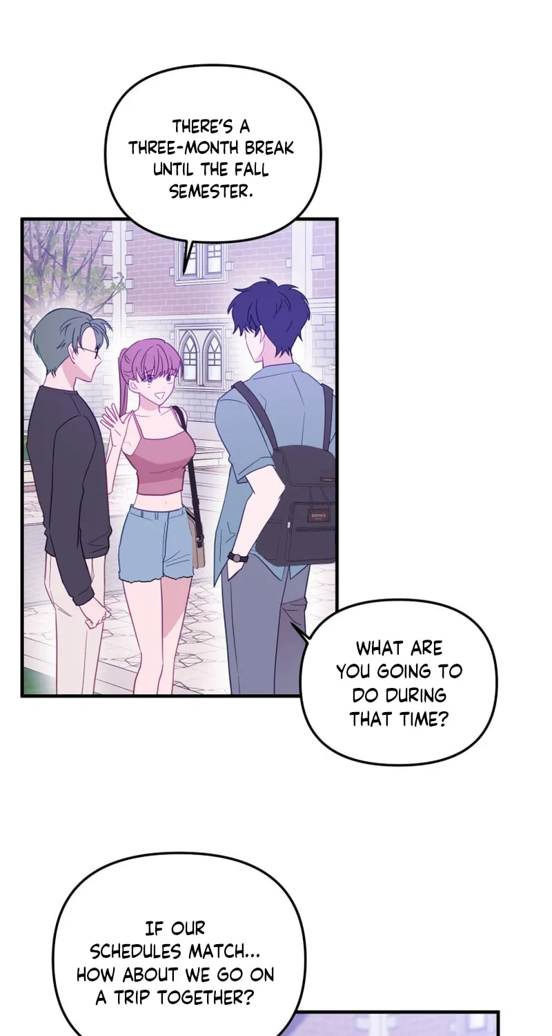 Read Poor Cambion chapter 16 image 7 on Lezhin
