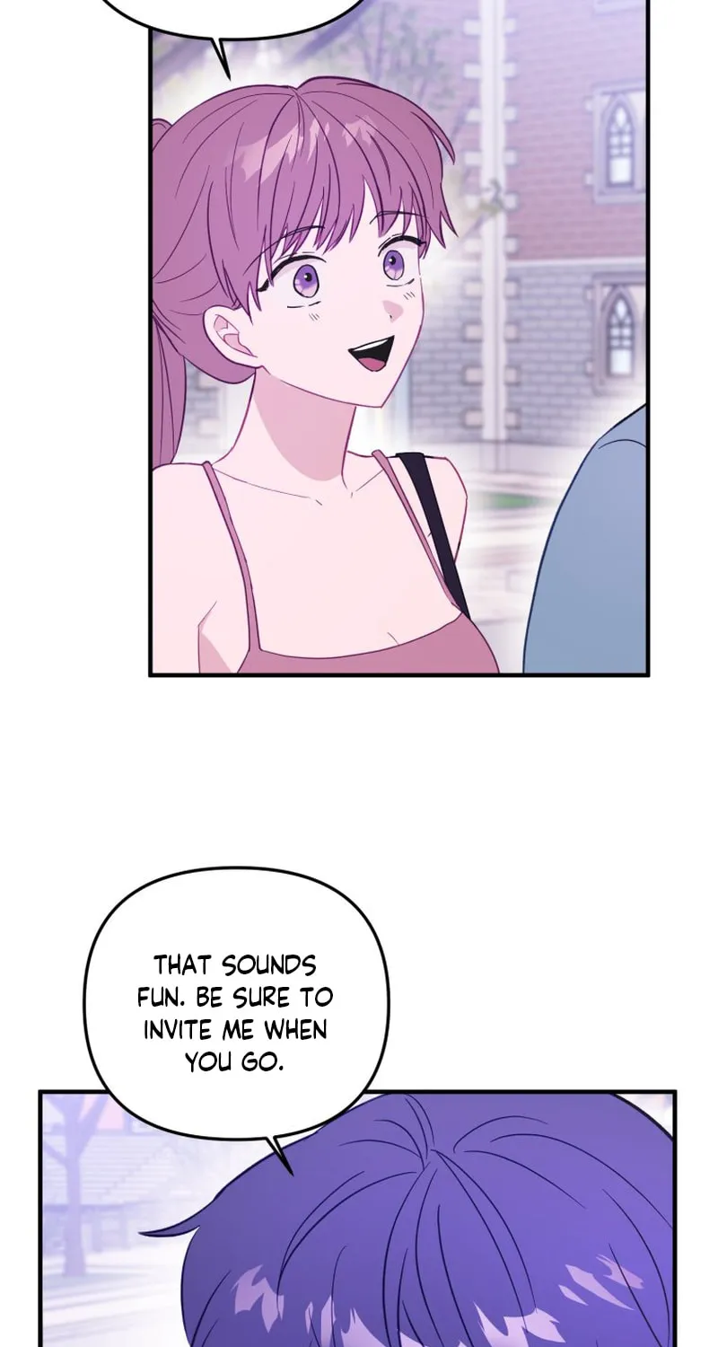 Read Poor Cambion chapter 16 image 8 on Lezhin