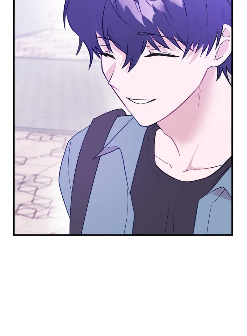 Read Poor Cambion chapter 16 image 9 on Lezhin