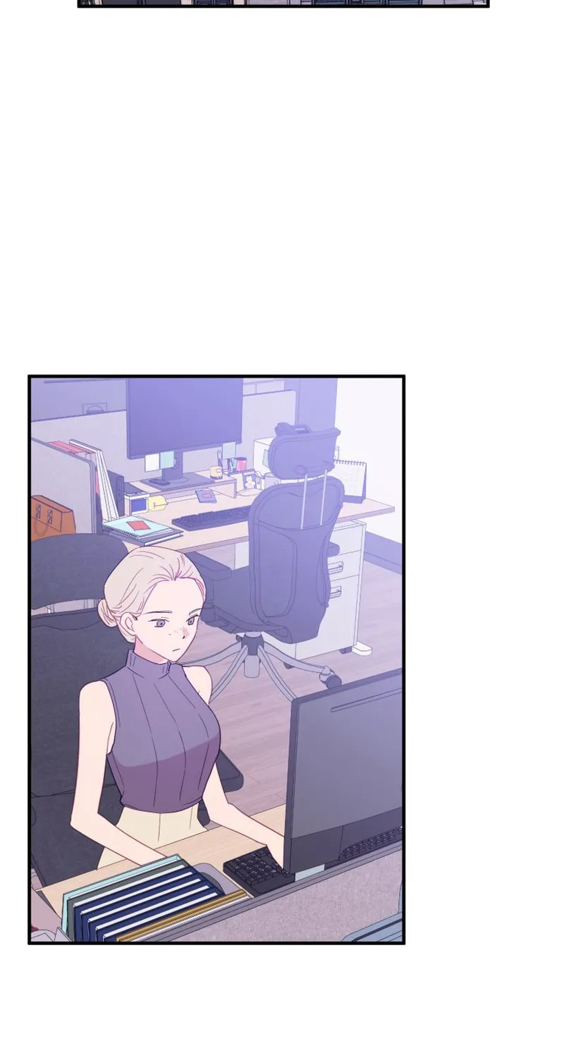 Read Poor Cambion chapter 17 image 1 on Lezhin