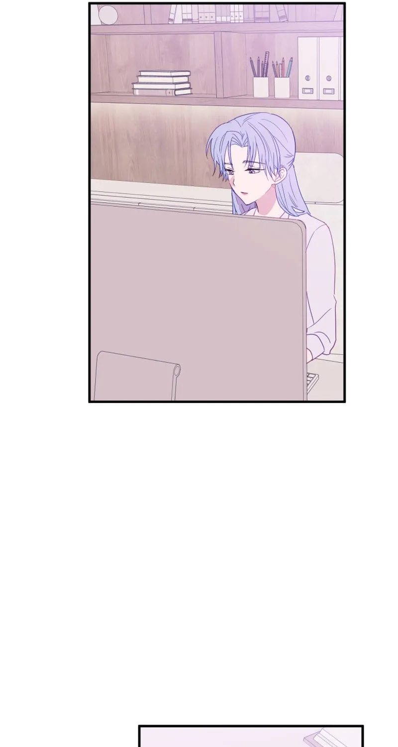 Read Poor Cambion chapter 17 image 10 on Lezhin
