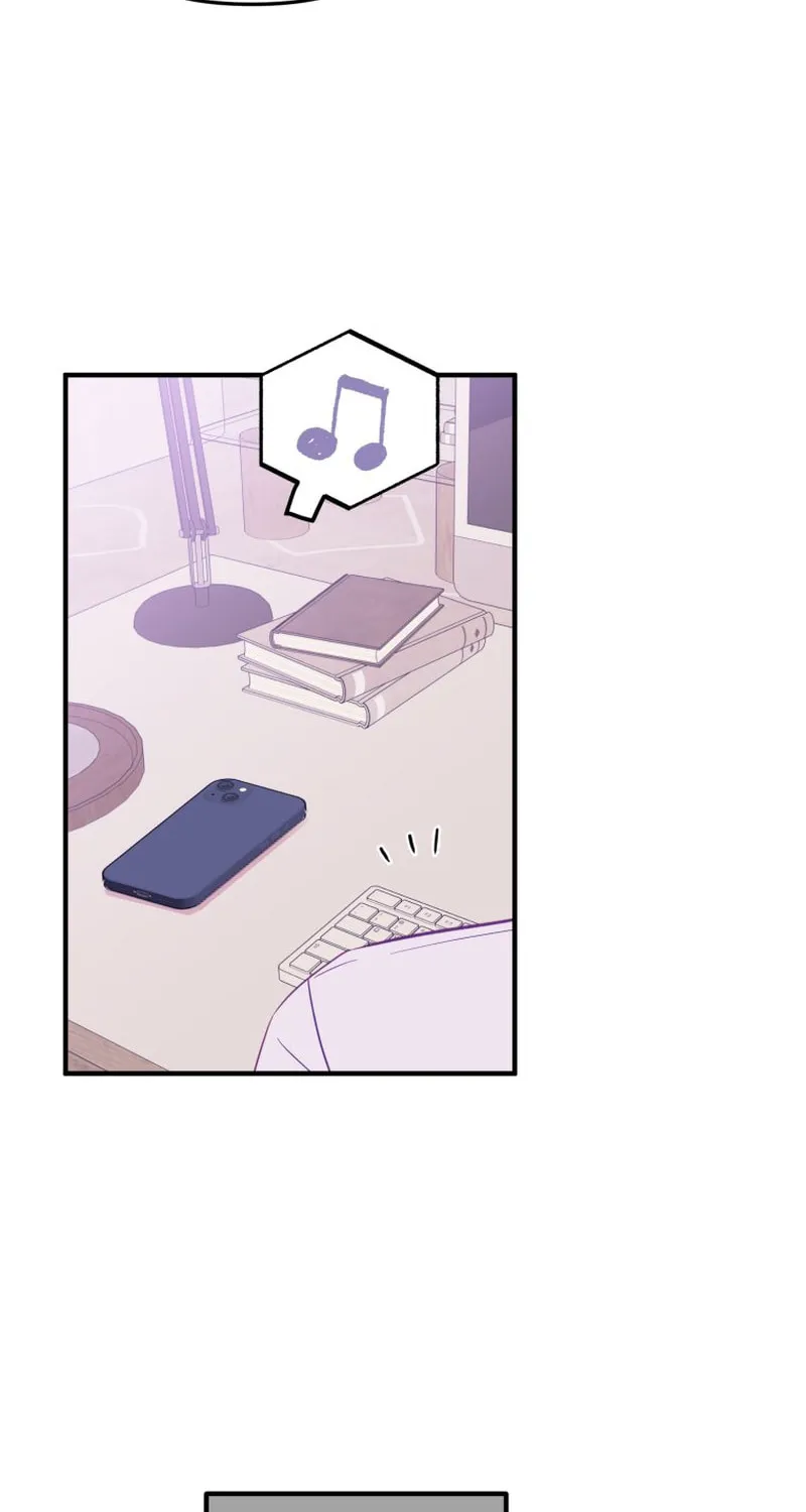 Read Poor Cambion chapter 17 image 13 on Lezhin
