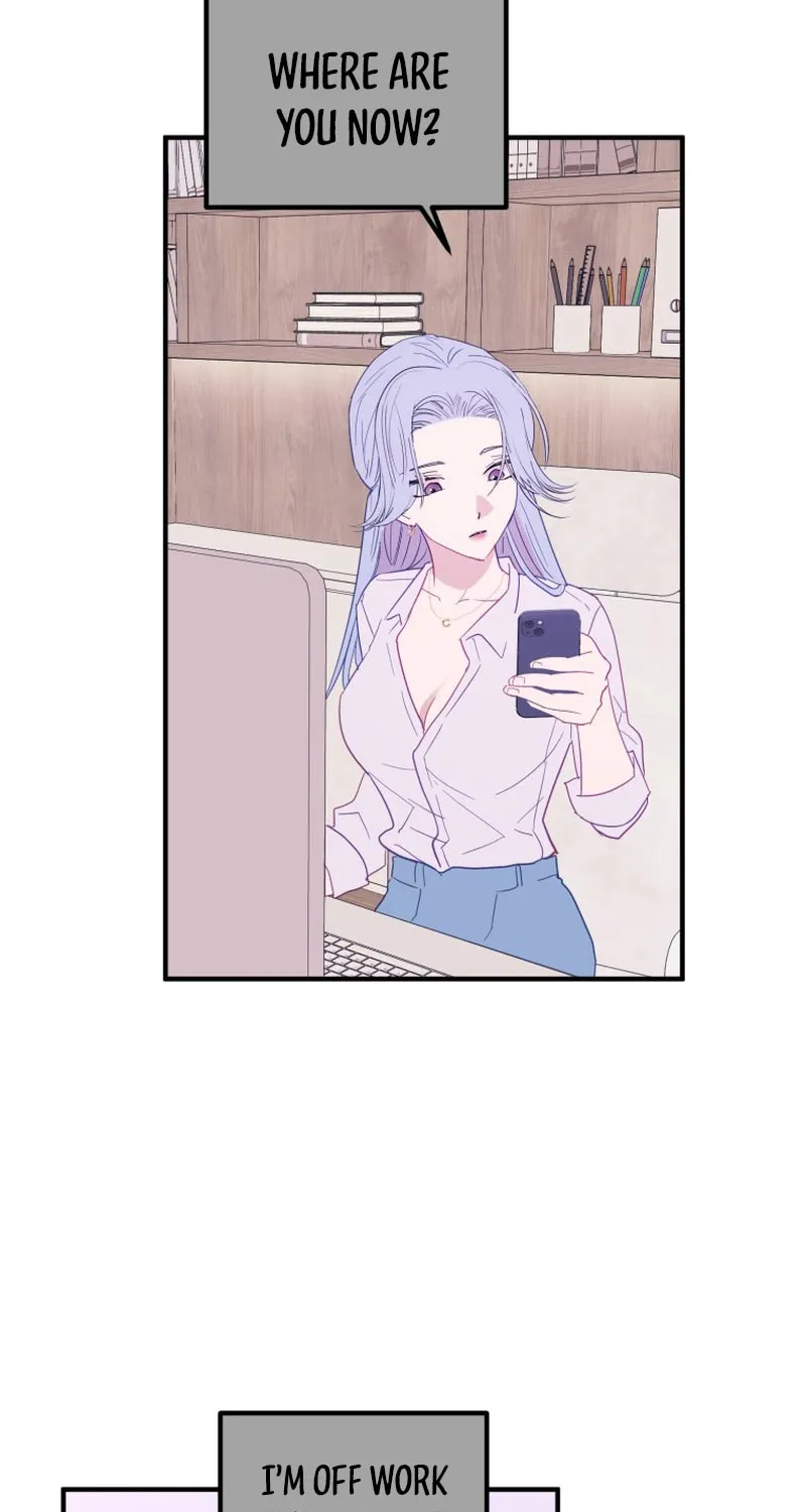 Read Poor Cambion chapter 17 image 14 on Lezhin