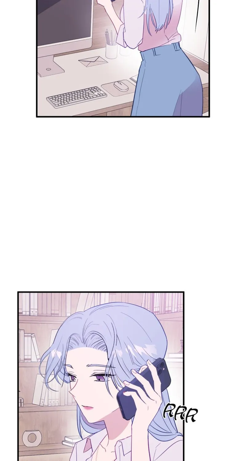 Read Poor Cambion chapter 17 image 18 on Lezhin