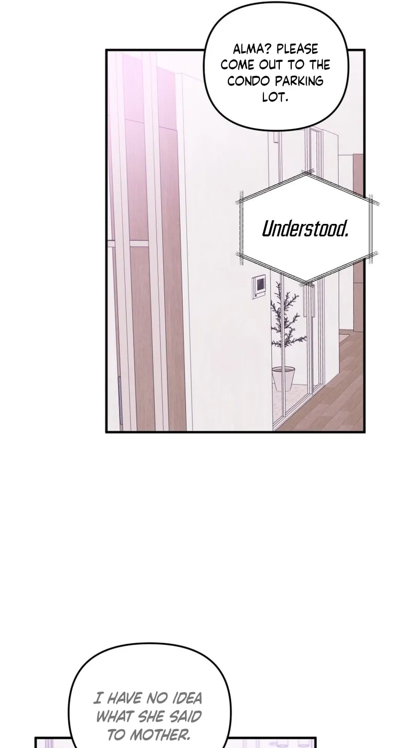 Read Poor Cambion chapter 17 image 20 on Lezhin