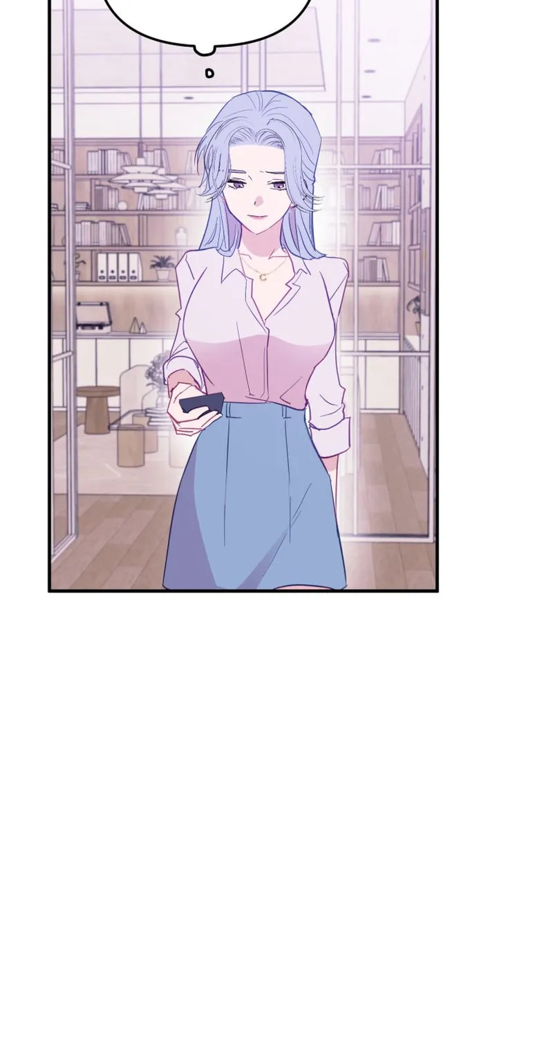Read Poor Cambion chapter 17 image 21 on Lezhin