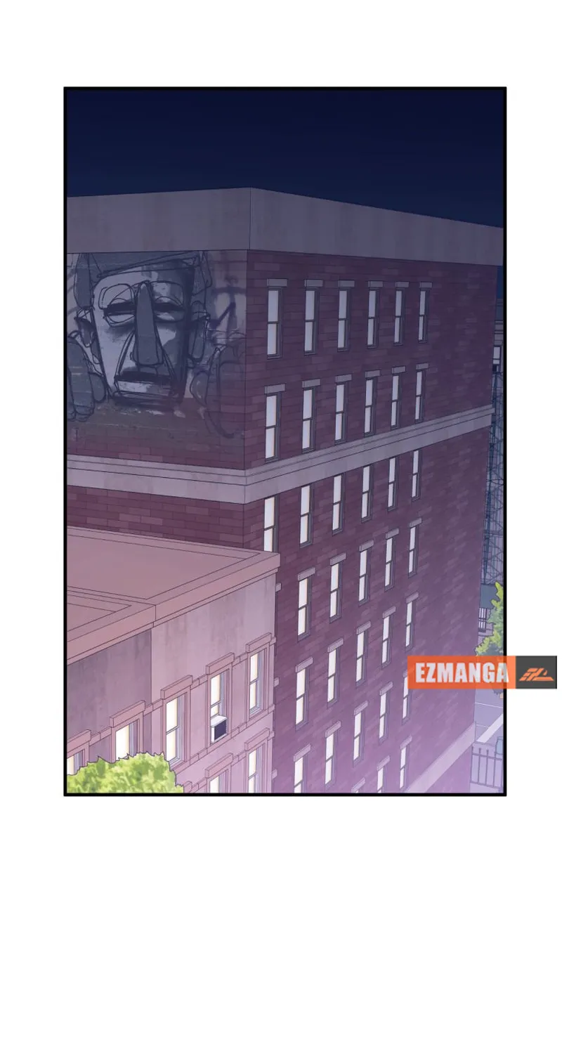 Read Poor Cambion chapter 17 image 22 on Lezhin