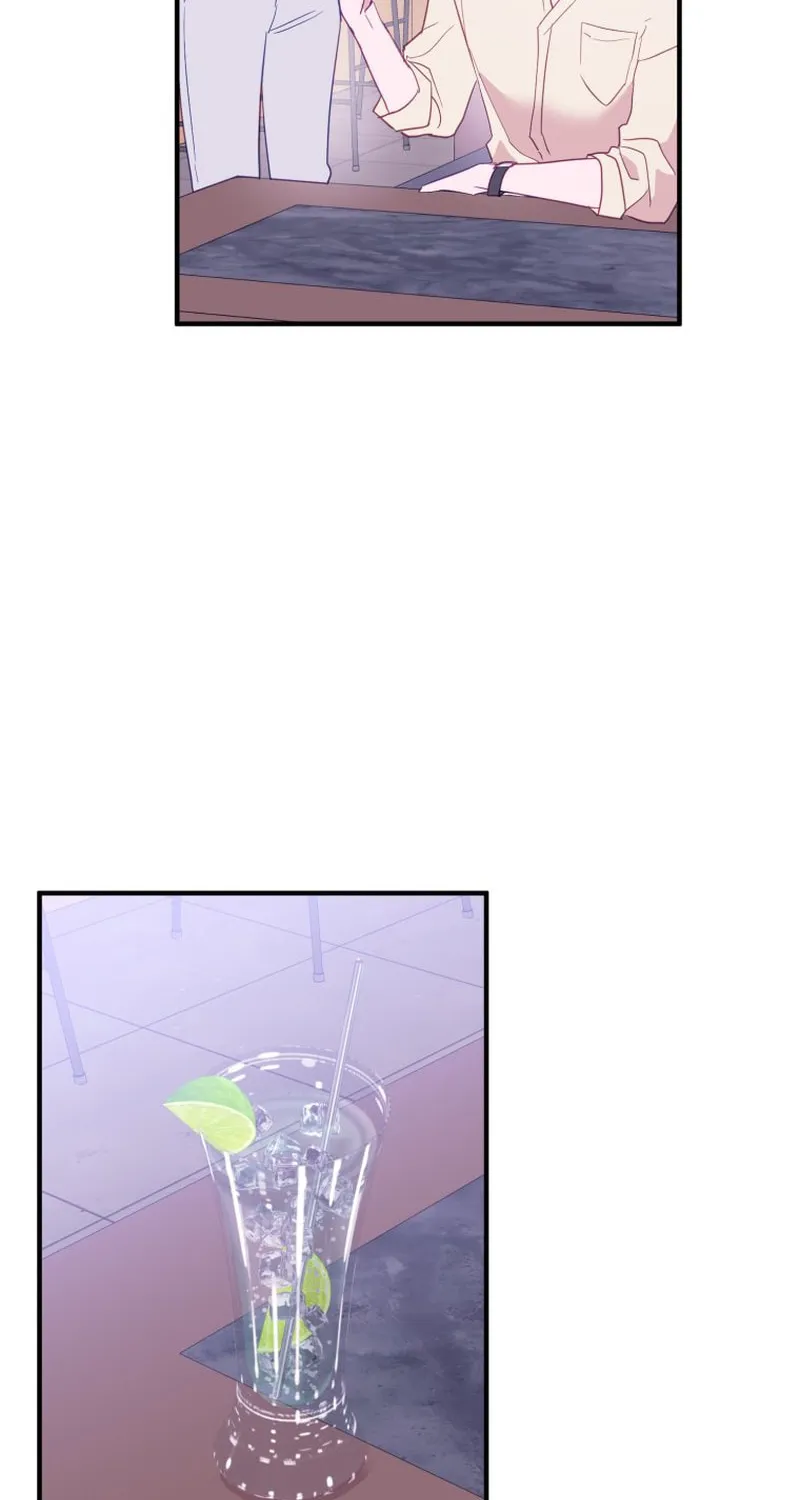 Read Poor Cambion chapter 17 image 27 on Lezhin