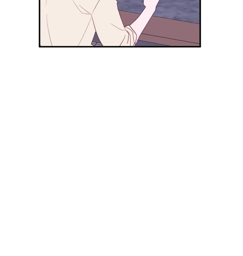 Read Poor Cambion chapter 17 image 29 on Lezhin