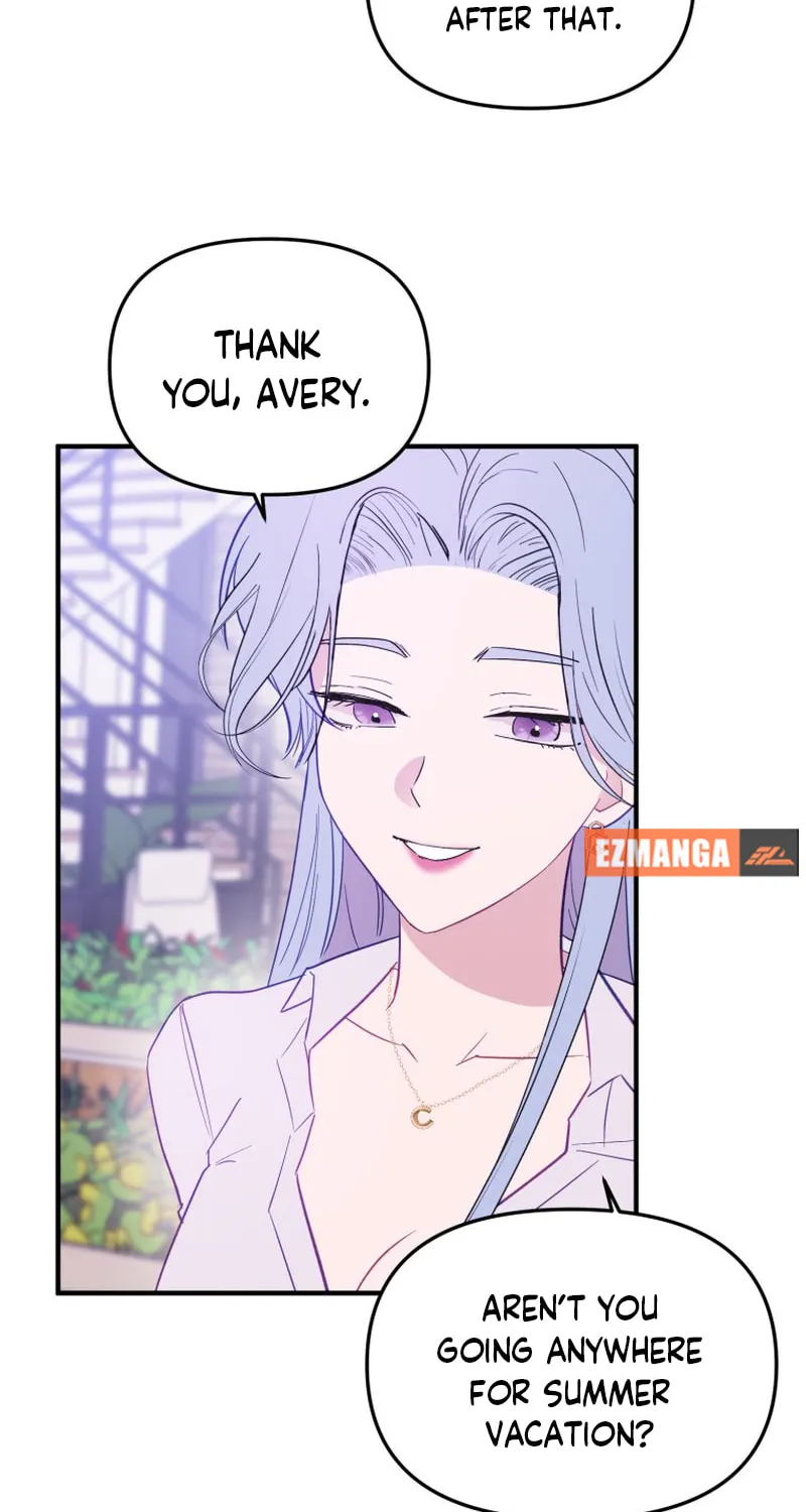 Read Poor Cambion chapter 17 image 3 on Lezhin